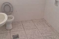 1f4d0d3c-bb82-4bc3-85ae-69f6ac53ce75