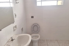 24d6c786-18f0-4bd6-aa82-039bca2fa8ba