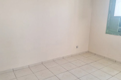 3bd7ad3d-7227-4e39-99ae-1bd324187830