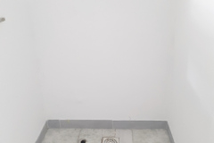 20200318_133245