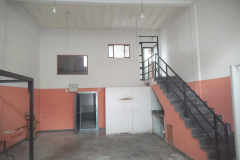 34df3dc5-da29-4417-b823-2c26a6b26105