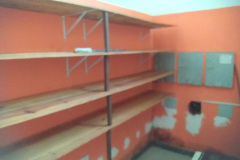 37af0da6-6e4a-4ab2-8d04-c4a46c98ac54