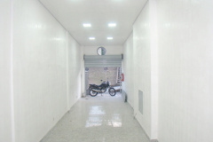 215d89f9-3f3f-46d5-a2a2-fec26a8163c4
