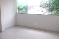 bd939be2-4904-4fd0-9e2c-0016ba8ad8c2