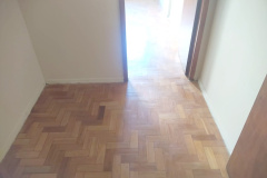 8087a379-5f29-4ac6-8cad-c71ad57ff9cd