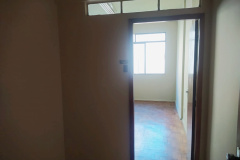 8682fe1d-6feb-44a6-9c2f-12911ca6f794