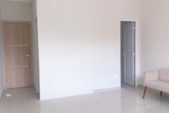 a3d35e30-7cc8-4a7c-a2ec-9d50e911369e