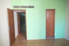 b0493cbf-f0aa-4a41-b0bf-91cad7500568