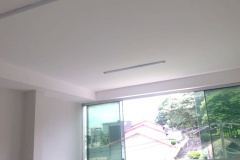 dbea9bcc-dc29-4f8d-9738-967c7ce03077