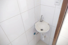 c929c1ef-33c6-45ed-ba9d-411eb681fcab