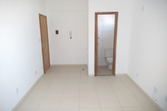f65ad6cd-d477-47d1-be97-805c0cf963b7