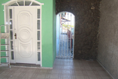 DSC03856