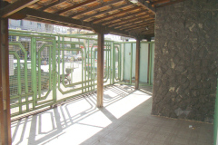 DSC03857