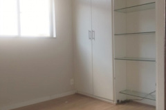 IMG-20190423-WA0008