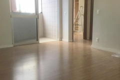 IMG-20190423-WA0009