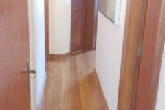 IMG-20190429-WA0008