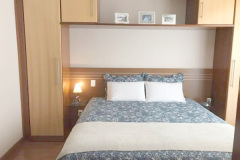 IMG-20190429-WA0010