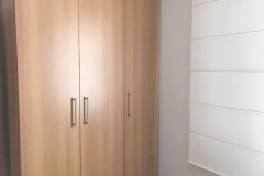 IMG-20190429-WA0012