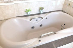 IMG-20190429-WA0013