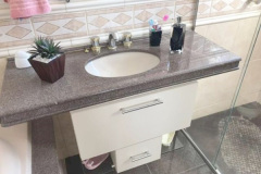 IMG-20190429-WA0014