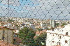 IMG-20190429-WA0015
