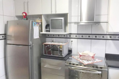 IMG-20190429-WA0018