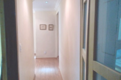 1d715944-1d2b-4930-b0be-3de850e54422