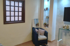 3d32be04-3e67-4ead-b93a-7f47836bd7ee