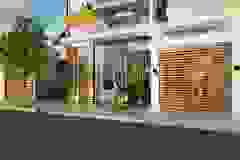 3df8e78e-1d87-472d-bcf3-c74c49281011
