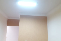 a7bcefde-111c-416f-9bc5-f8dcb7da4277