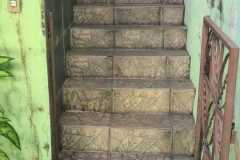 15ac11a1-bd89-4863-bcff-057b82f7d38a