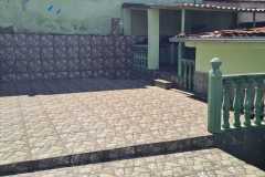 27213f21-ee29-4311-81ac-add0d26e5123