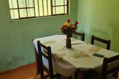 46c0d7b8-3efe-469b-ac3d-7a29664d69fc