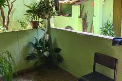 471663db-2920-4132-907b-0262f92f89bc