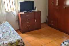 934f7dbd-7d34-494e-ab26-d2ab94b80503