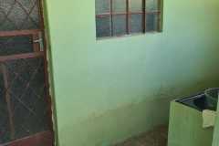 95534af7-808b-4104-953d-3223fd369792