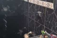 caea3ab8-4670-40ee-9842-ebb631472bd2