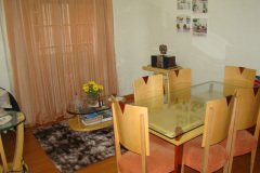 DSC02408