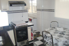 DSC02410
