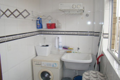 DSC02413