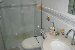 DSC02414