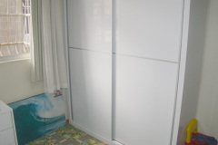 DSC02415