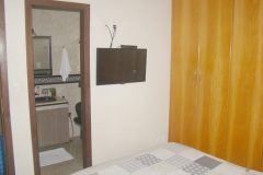 DSC02419