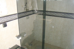 DSC02422