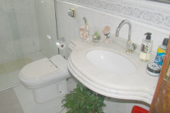 DSC02426