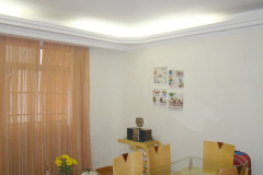 DSC02427