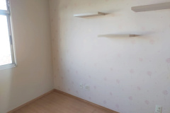 a3dd7ceb-431e-4db6-b9bd-ee7ebc140543