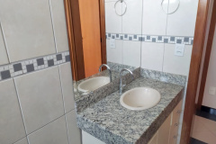 f2f9de98-f462-4ec4-94a7-d2d7d3083fbf