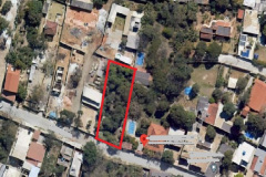 Foto-2