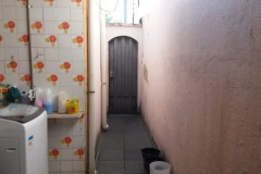 9e7b0dc7-17f7-4646-985d-fa851724f4b2